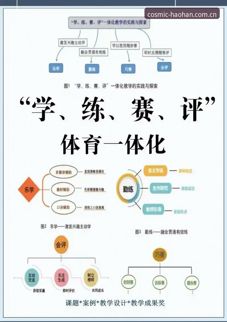 浩瀚体育安全吗？从下载到使用，一份完整的安全评估指南