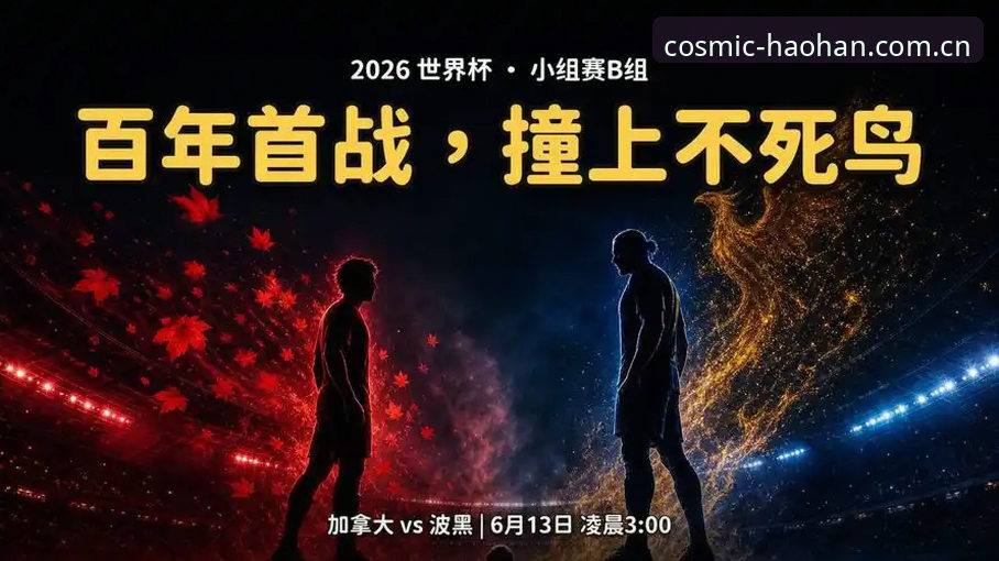 2026世界杯观赛体验深度评测：签证危机与湾区“冷场”背后的真相
