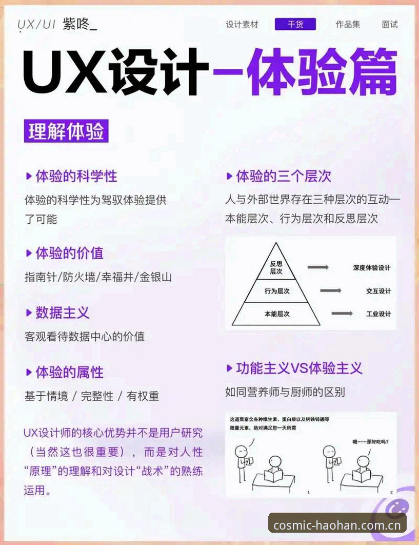 浩瀚体育指尖乐趣深度分析：从平台架构到用户体验的全面解析